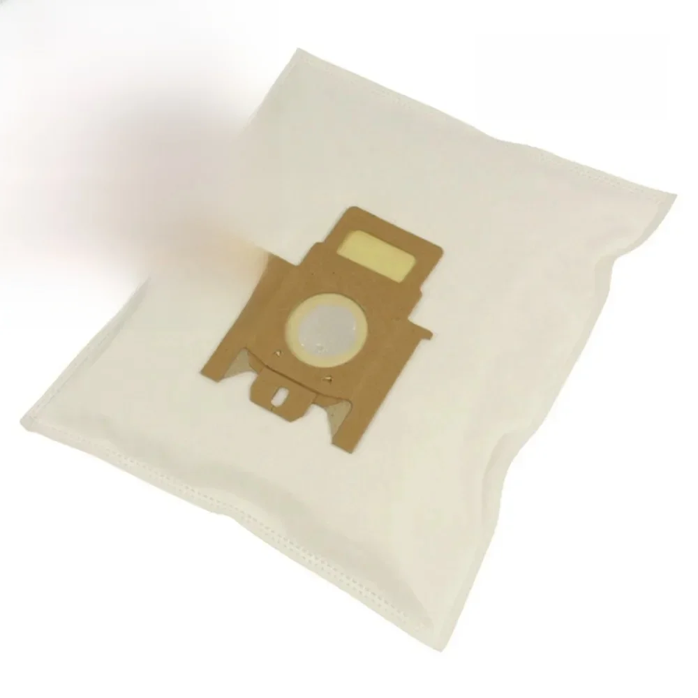 Sac de filtre à poussière pour Hoover TYPE, H60, H30, H52, ENIGMA, TE7, TE70, TEN2400, ARIANNE, TELIOS, T2100, T2599, T2615, T2621, T2740, T2760, TS1823