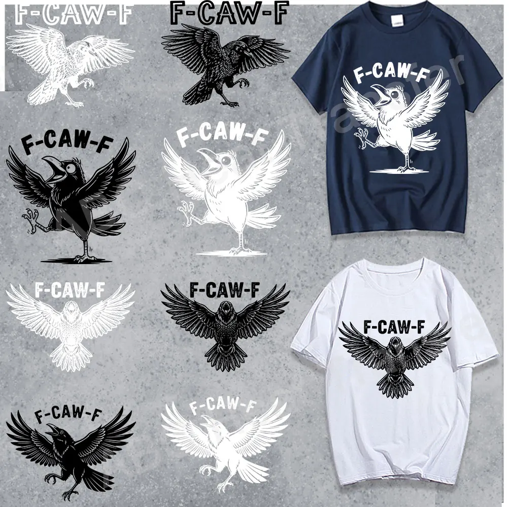 

South Africa Girls Patches For Clothes Black Queen Heat Transfer Printing Stickers Girl T-Shirt Appliques Decor