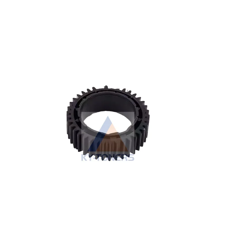 A50U739811  A50U725001 A50U739900  Original  Upper Fuser Drive Gear For Konica Minolta Bizhub  C1060 1070 2060 2070 C3070 3080