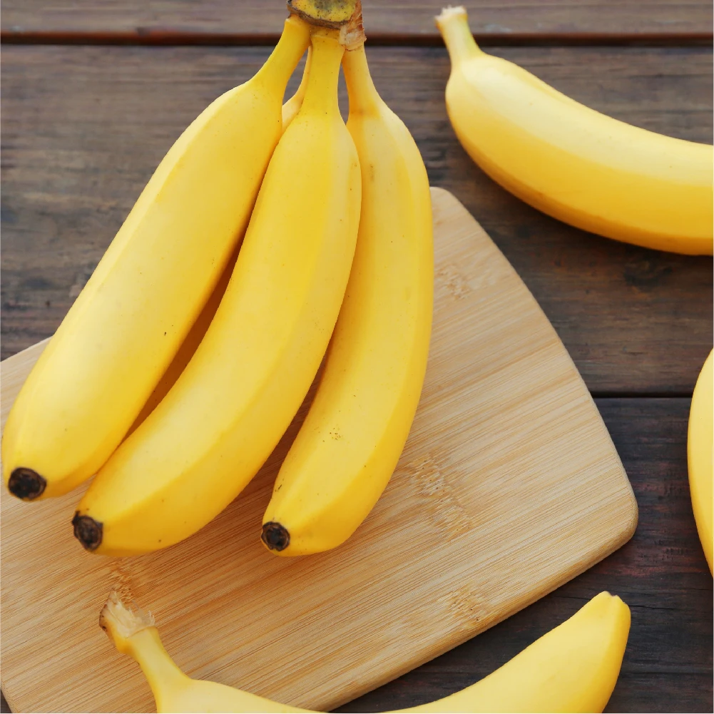 [Sumifru] كانانا ، 1 ، 4 موز