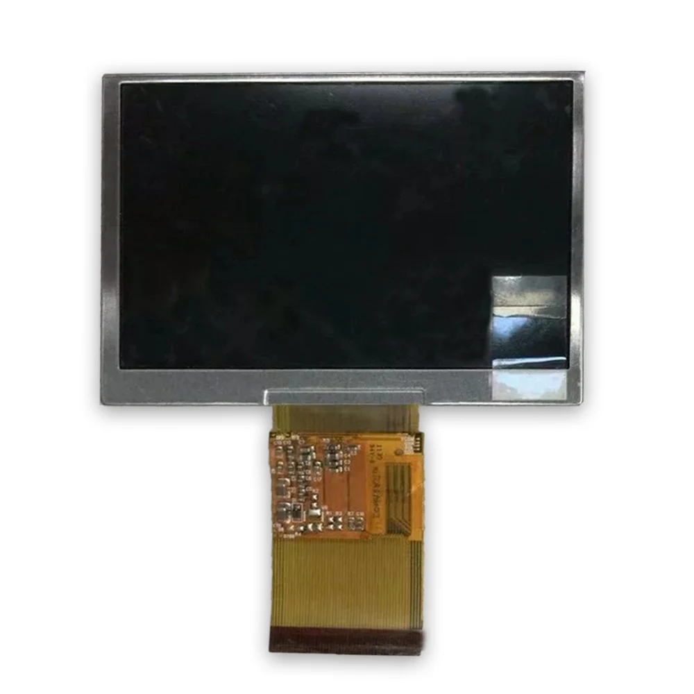 

Original PD035QX2 320×240 3.5 inch LCD screen