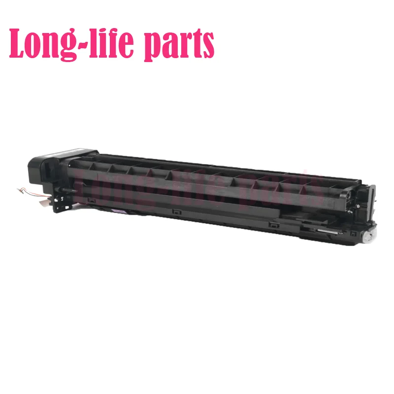 High Quality For Xerox DocuCentre S 1810 2010 2220 2420 2011 2320 2520 Drum Unit Copier Parts