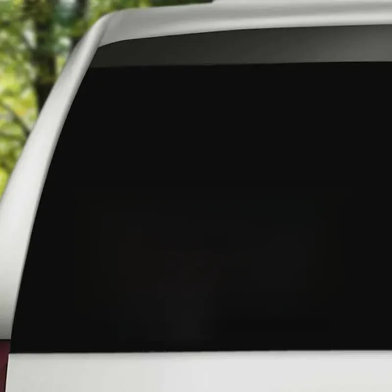 Naklejki samochodowe śmieszne gady jaszczurka naklejki dekoracyjne i naklejki Car Styling śmieszne naklejki dekoracja okna winylowa tablica naścienna, 16cm * 8cm — zdjęcie 2