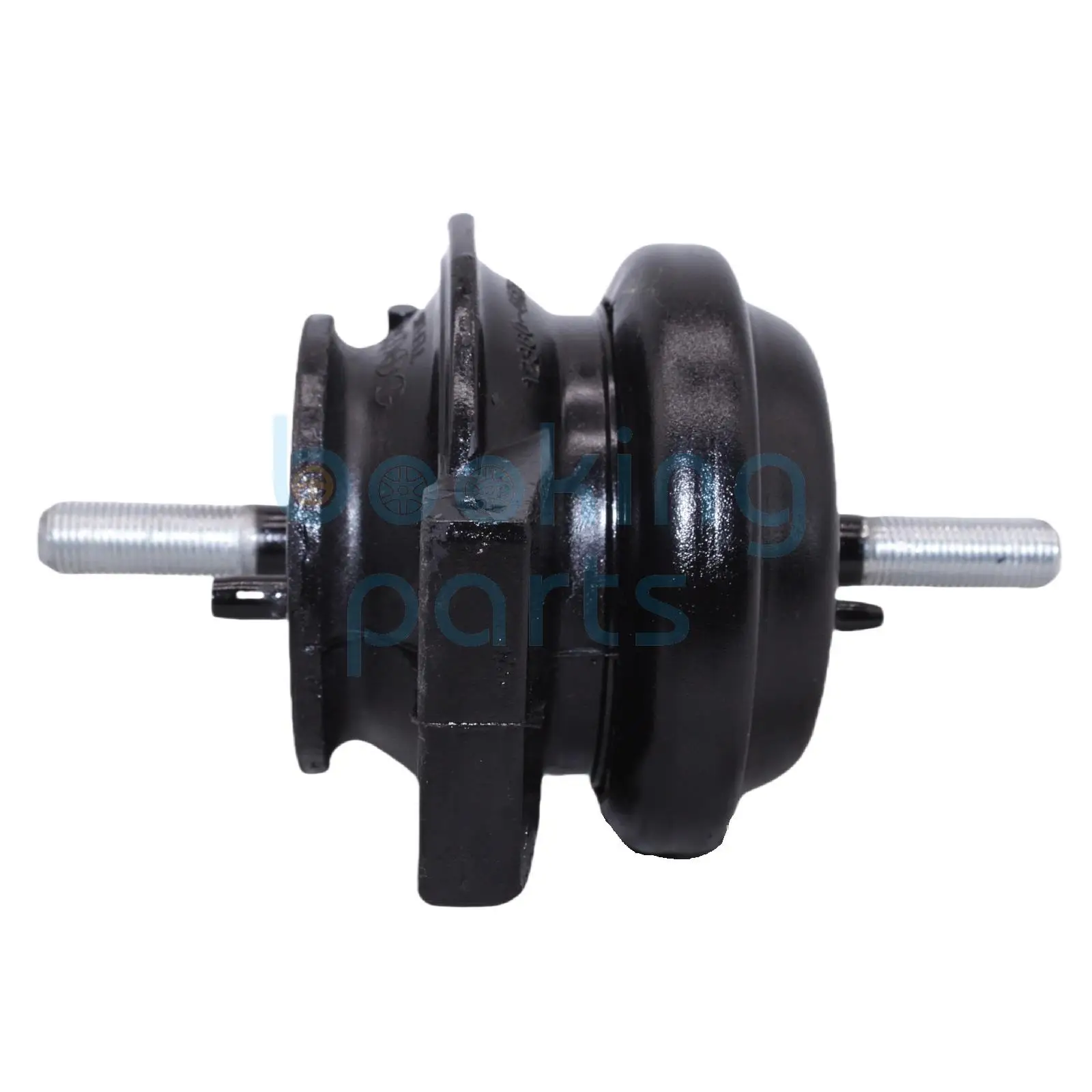 ENM38656,12361-70180,1236170180 Engine Mount For TOYOTA MARK II