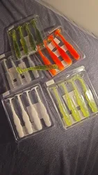 Imagen de reseña 3