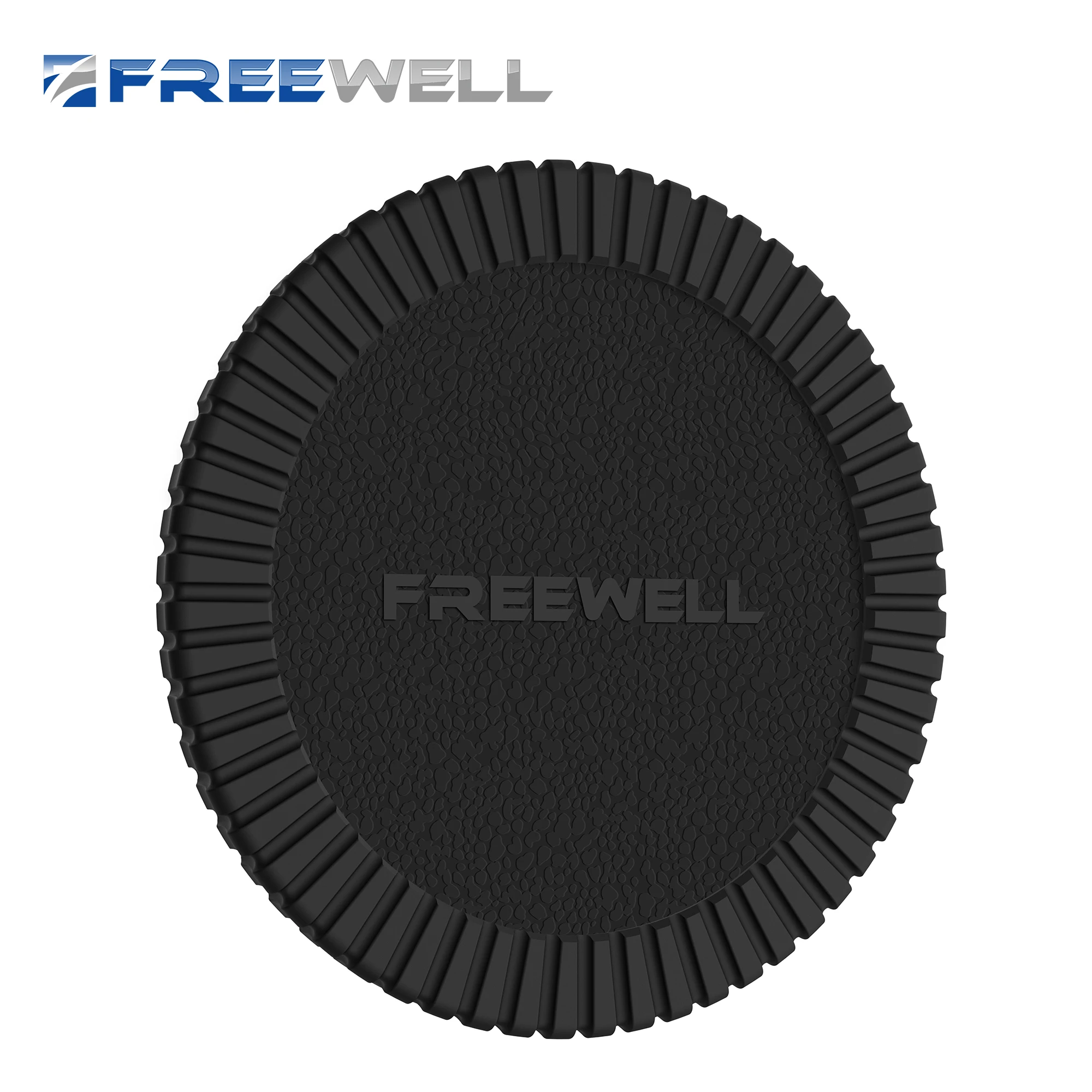 Freewell Adaptor Cap Compatible with Eiger Matte Box Filter System