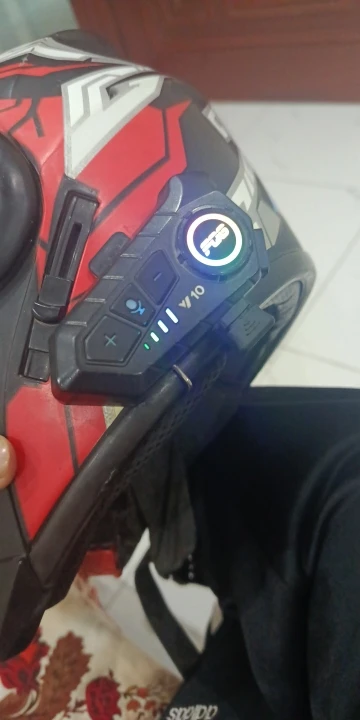리뷰 사진