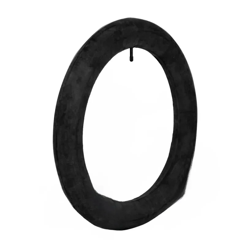 AliExpress NONE 20 x 3.0 Inch Fat Bike Inner Tube Rubber Bike Folding Tires Snow Beach Bicycle Replacement Tire