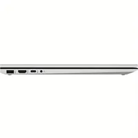 HP 17T Business Laptop, 17.3" HD+ Touchscreen Display, Intel Core i7-1355U, 16GB RAM, 1TB SSD, Backlit Keyboard, Windows 11 Home - Image 6