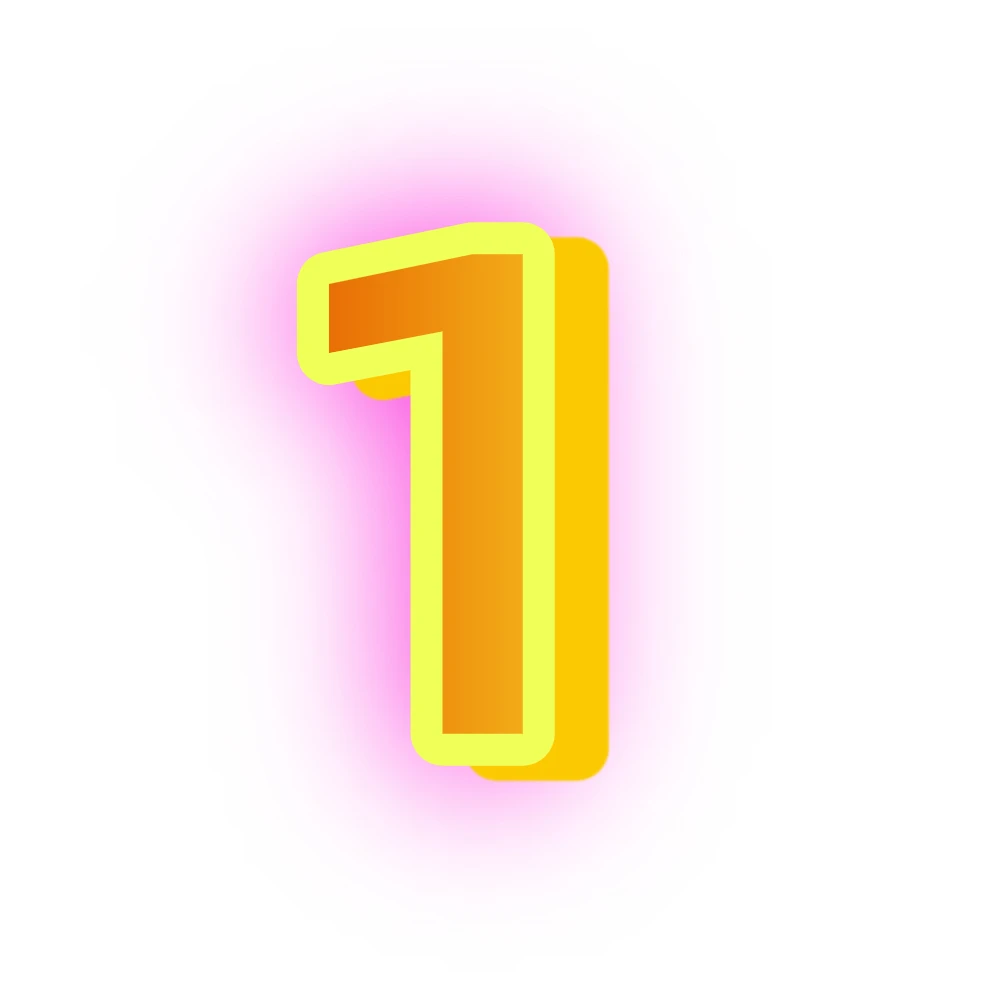 

1 шт. для iPhone 16, 16 Plus, 16 Pro, 16 Pro Max: гибкий кабель датчика светодиодной вспышки, датчика расстояния и датчика освещенности (запчасть для ремонта)