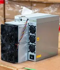 AB BUY 2 GET 1 FREE Bitmain Antminer L9 (16Gh) profitability and best prices