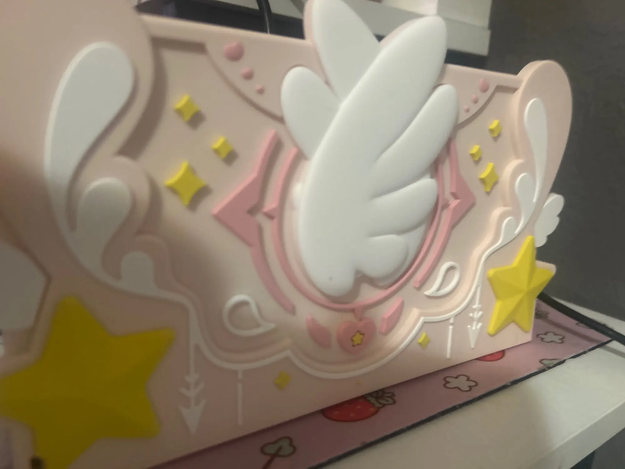실물 포토 리뷰