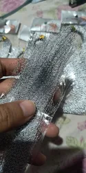 Imagen de reseña 4