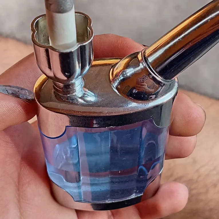 구매후기