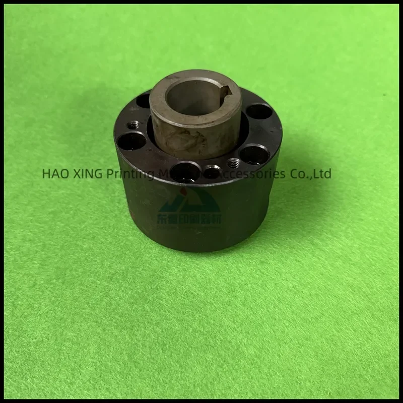 

Цельный подшипник запасных частей печатного оборудования для печатной машины Mitsubishi с высококачественным втулным подшипником