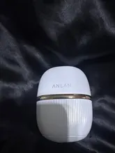 Fotka z recenzie 4