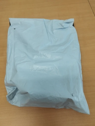 실물 포토 리뷰