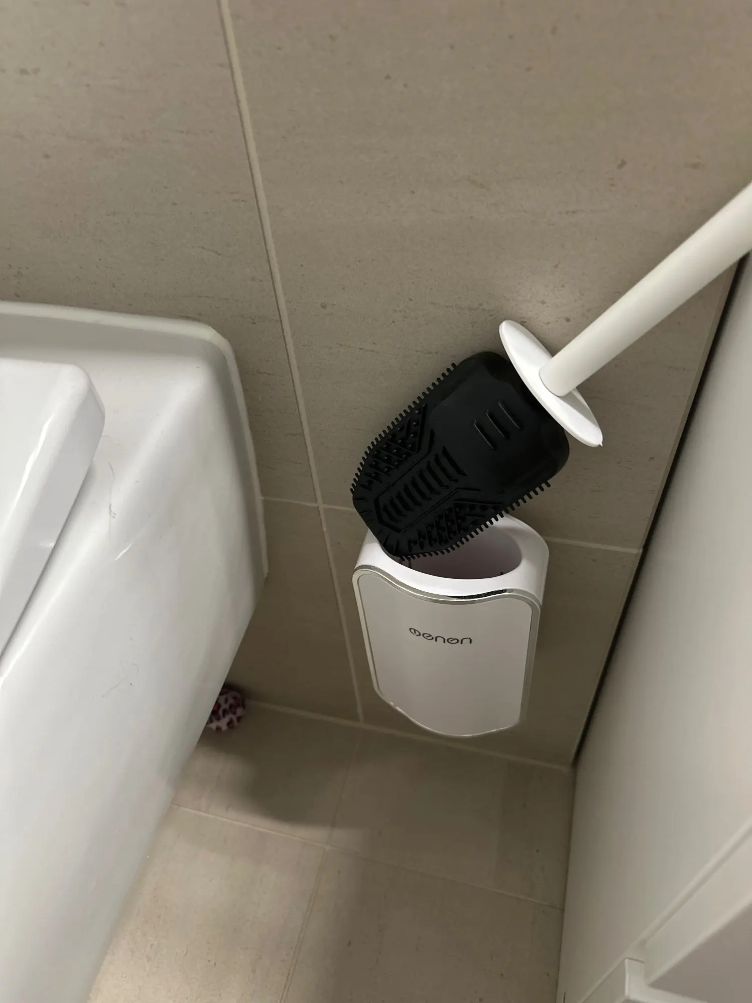 실물 포토 리뷰