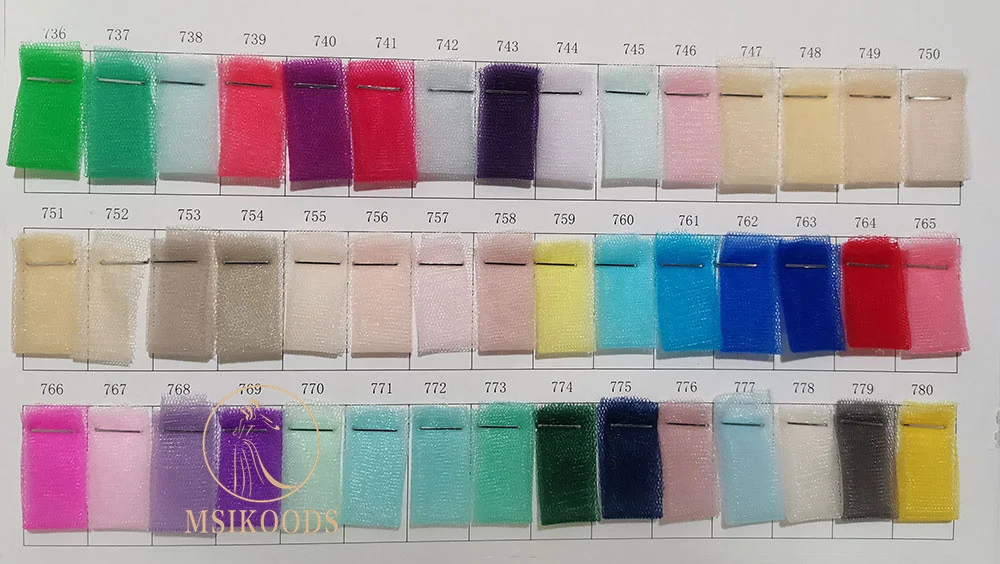 Msikoods Prom Dresses 2026 Formal Evening Gown Layered  Wedding Party Dress Women Birthday Dress Banquet Guest Dress Customized