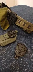 Imagen de reseña 3