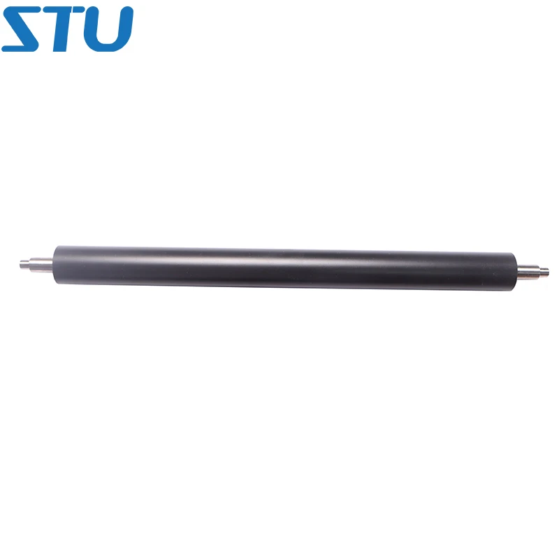 65AA26111 Original new Transfer Roller - Lower for Konica Minolta PRESS C6000 C7000 C70HC PRO C5500 C5501 C6500 C6501 C65HC