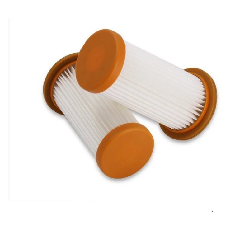 Фильтр НЕРА Запасной для пылесоса Philips FC8220, FC8250, FC8256, FC8258, FC8260, FC8270, FC8272, FC8274, FC8276, FC8280, FC8286