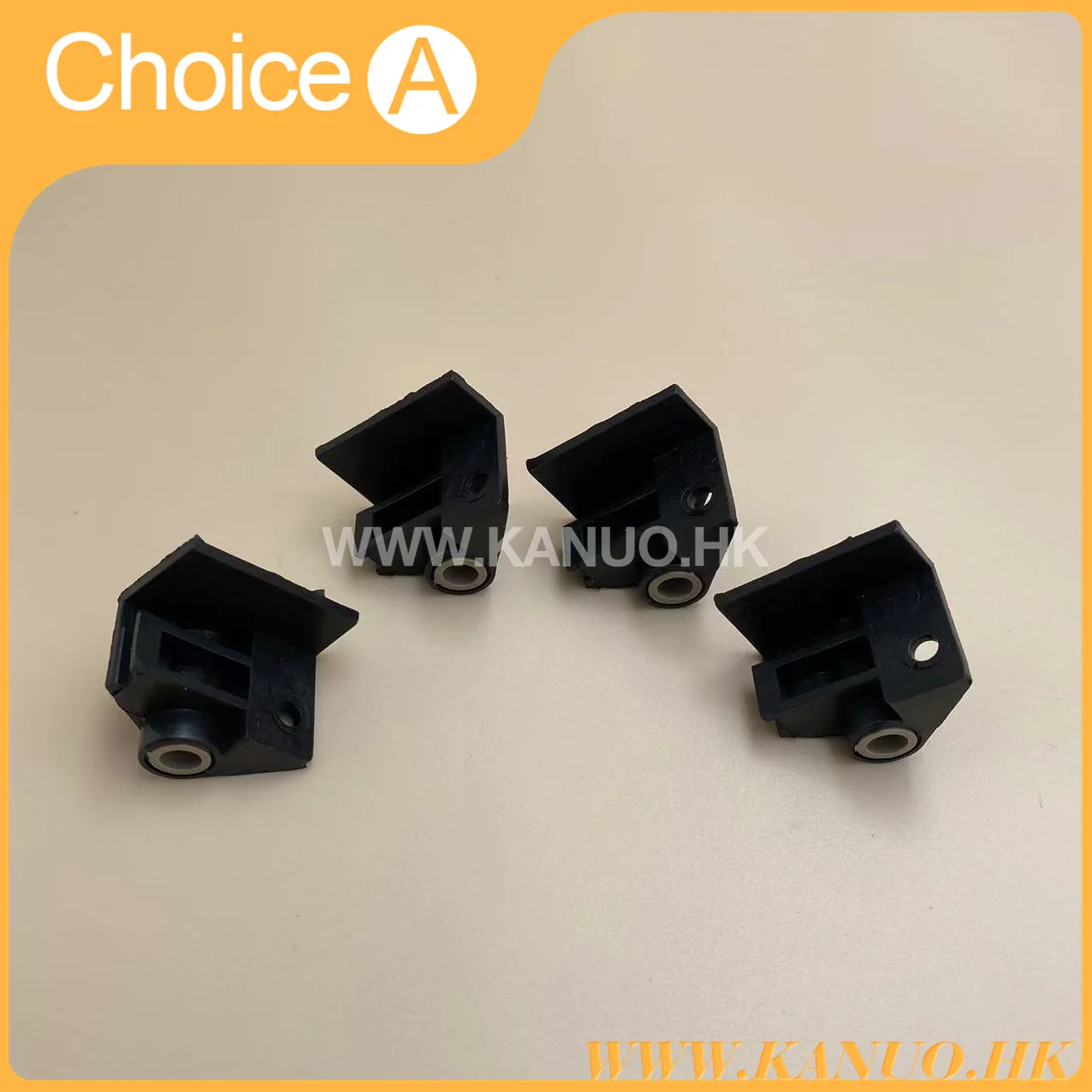 (4 وحدات/دفعة) أ 051198   أ 046045   مجموعة محمل Noritsu لـ QSS 2601 2901 3001 3201 3301 3501 3701 3801 3901 minilabs الرقمية