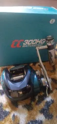 Imagen de reseña 1