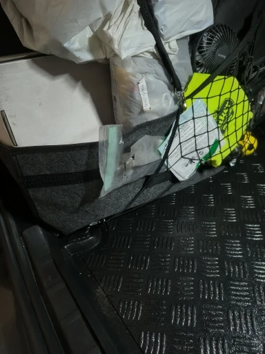 Review picture