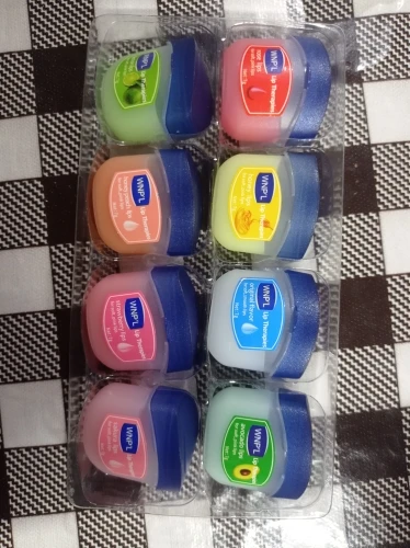 실물 포토 리뷰