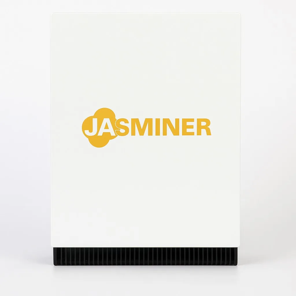 

Jasminer X44-Q 7.8Gh_s 780W Эш Алгоритм Криптовалюта ETC Майнинг Asic Miner Machine Майнинг Криптомашина