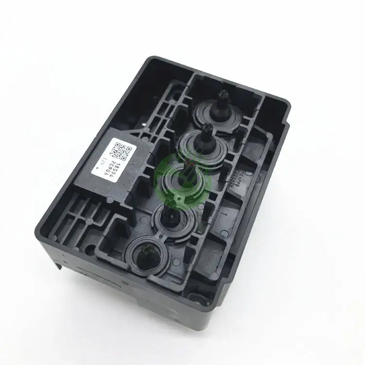 F185020 F18500 Printhead Print Head for Epson L1300 ME1100 ME70 ME650 T30 T33 T1110 C110 C120 T1100 SC110 B1100  Printer