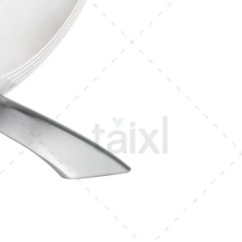 

Профессиональный 3D-сканер для лица S5 с камерой, анализатор кожи и волос с УФ-подсветкой, измерительная машина, цифровой сканер для лица, анализатор состояния кожи