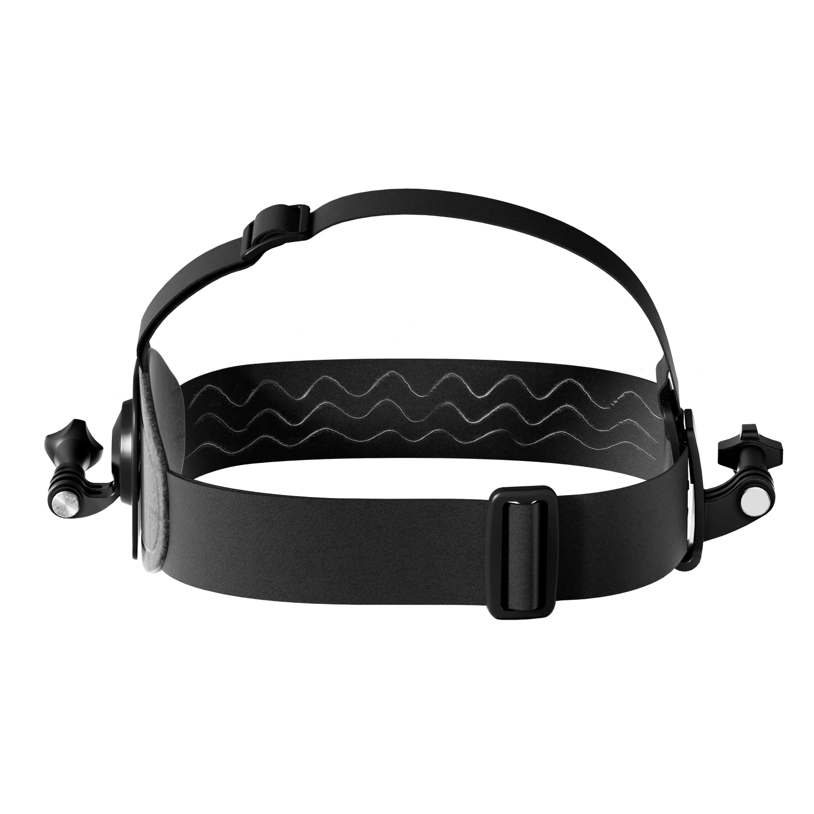 Insta360 Head Strap for ONE X2/ONE RS/GO2 Action Camera Accessories