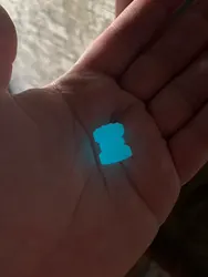 Imagen de reseña 5