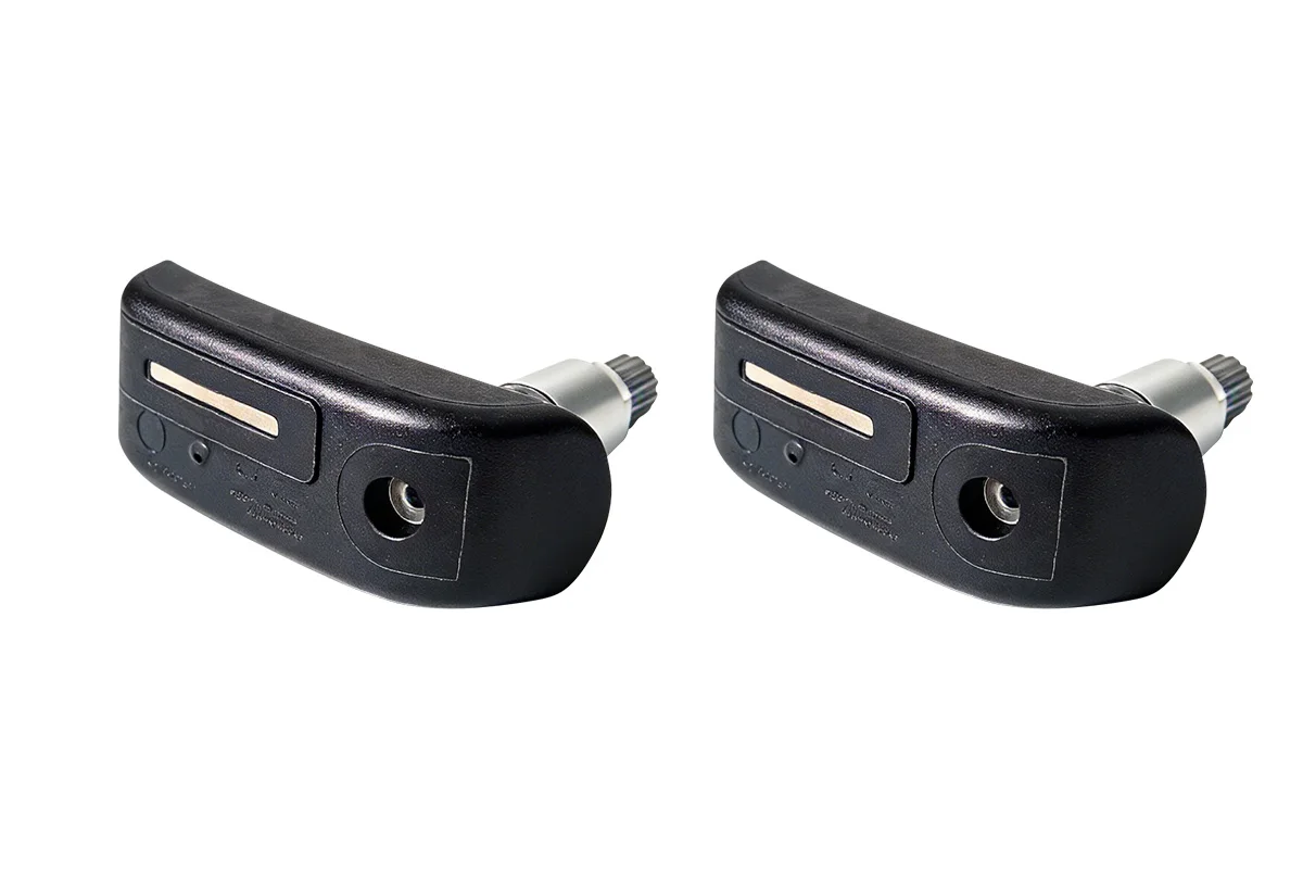 Motorrad TPMS Reifendrucksensor 433 MHz für BMW R1200GS R1200RT Ersatz für 36318532731 RDC Sensor – Detail 8