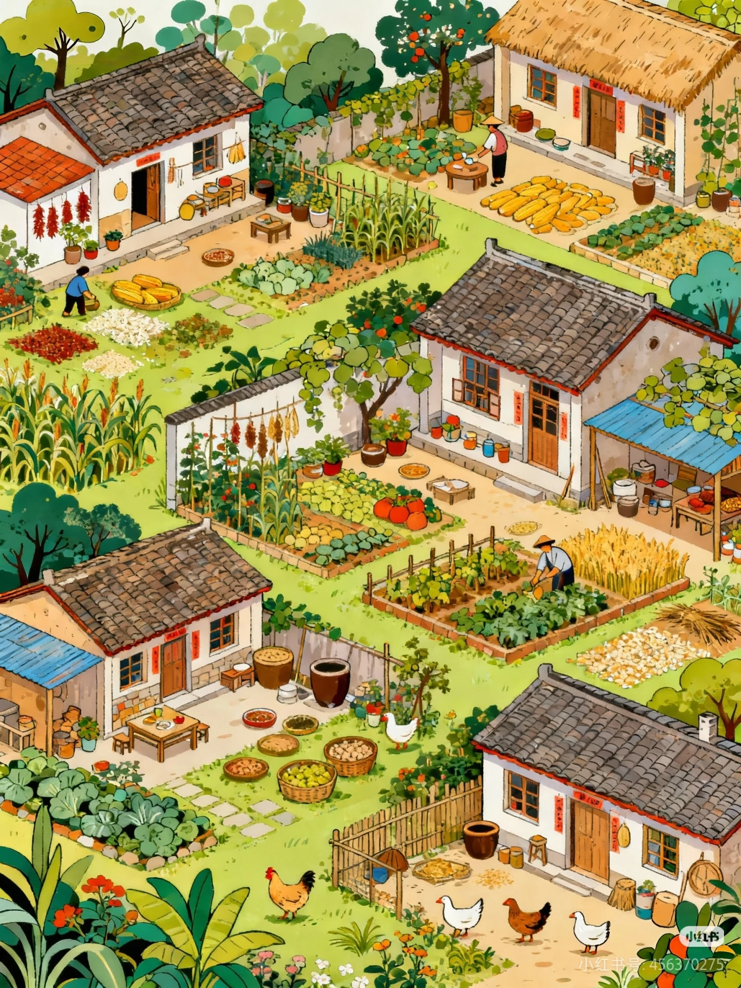 

Freezing Device For Skin Rejuvenation Firming Lifting Beauty Salon Equipment Essence Import Pore Shrinking