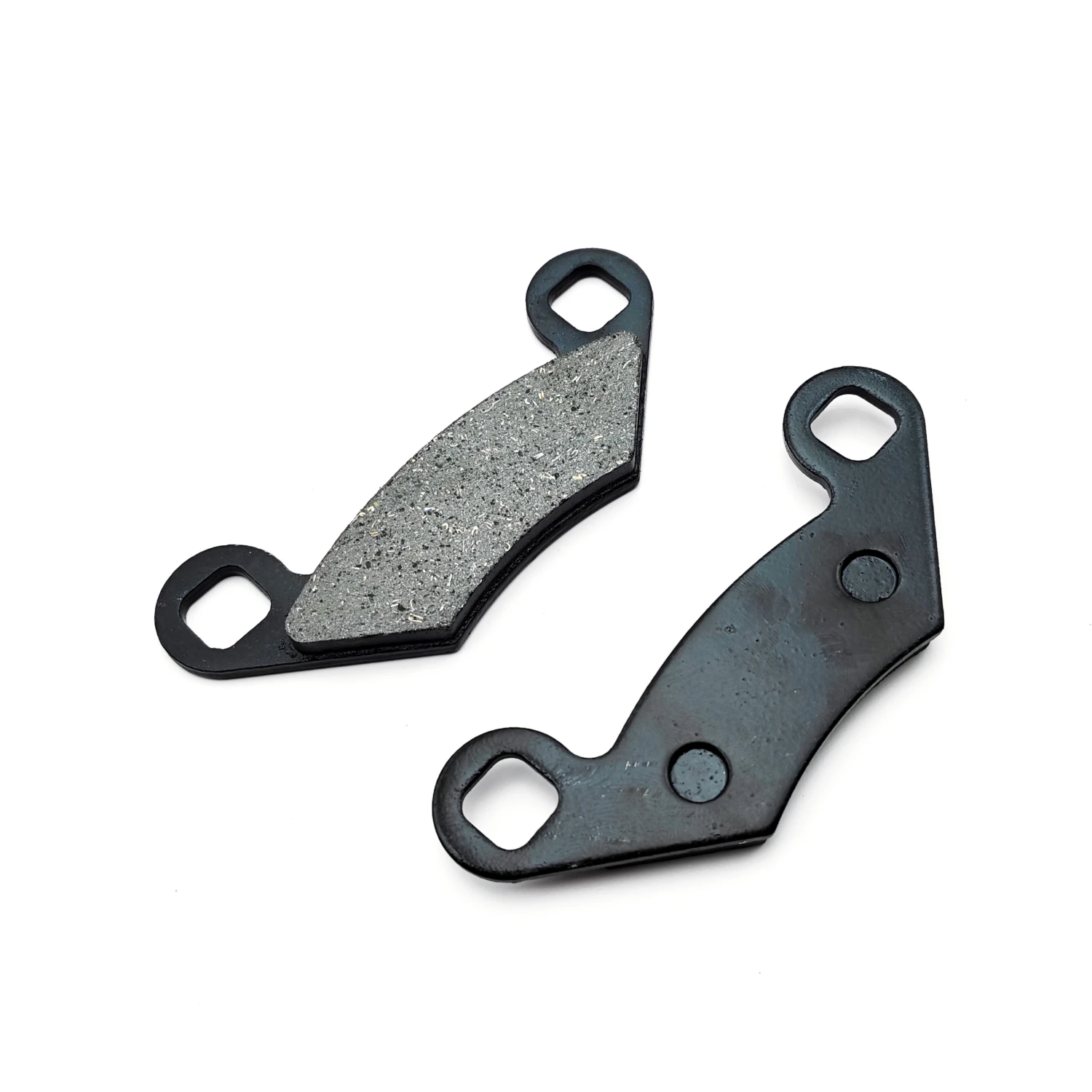 

Тормозная колодка для квадроцикла Stels Guepard 650 800 850 Stels 300B Buyang 300 FA-D300 353300-103-0000 LU019284