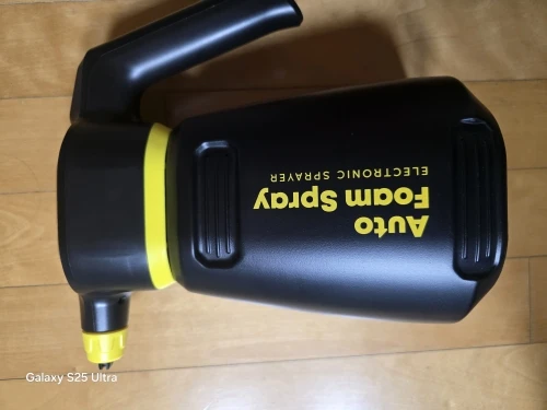 리뷰 사진