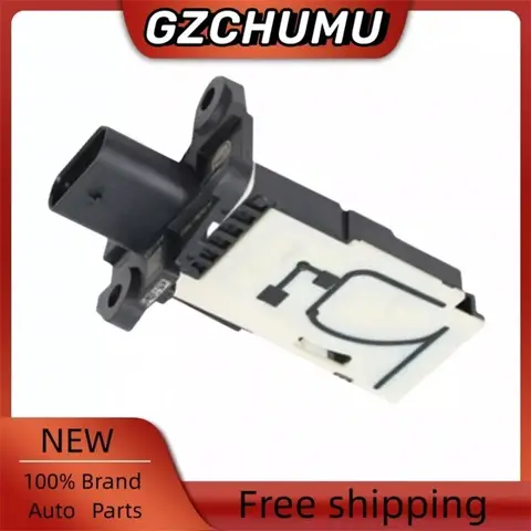 자세히 둘러보기 SAIC MAXUS LDV T60 용 기류 센서, OEM A2C99628200 C00050803 1000567, 신제품