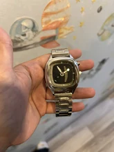 buyer photo