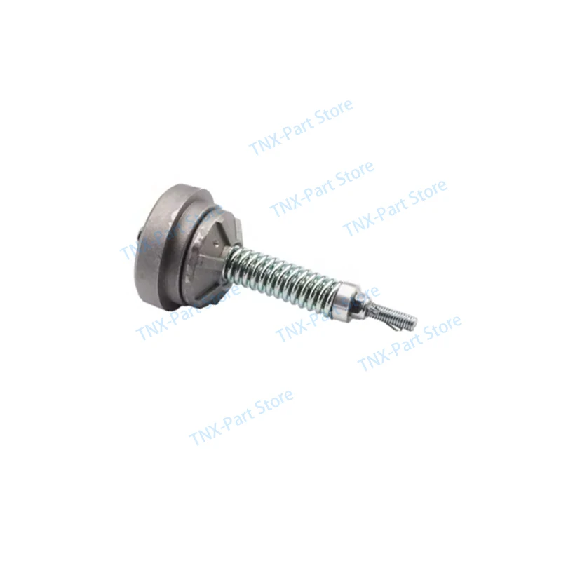 4276584 Oil Return Check Valve (Pressure Value 1.0) for Hitachi ZAX200 ZAX240 ZAX230 ZAX250LC-3 EX200-2 Excavator Accessories