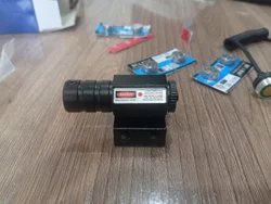 Imagen de reseña 4