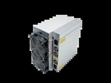 MD BUY 2 GET 1 FREE Antminer S19K PRO by Bitmain - 115TH/s & 120TH/s