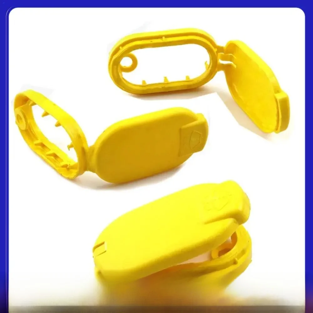 Bouchon de réservoir de liquide lave-glace pour Renault Tracic Megane Scenic 8200226894 pour accessoires Renault