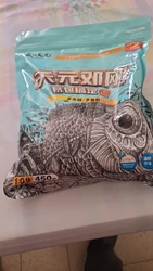 Imagen de reseña 1