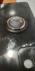 Imagen de reseña 1