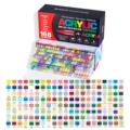 168 Colors