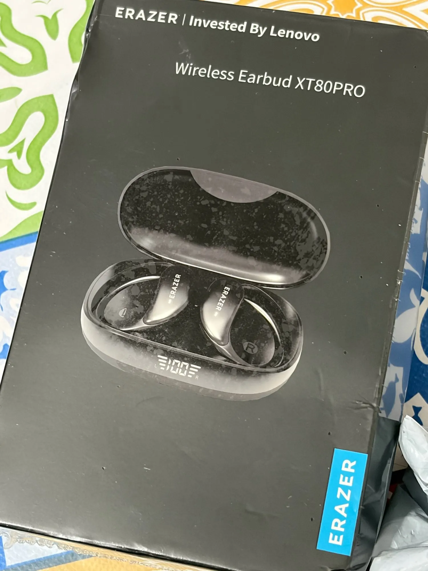 리뷰 사진