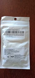 Imagen de reseña 2